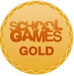 Gold Award.jpg